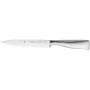 WMF 1889586032 Edelstahl 1 Stück Filetiermesser