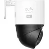 WRL CAMERA S330 4G LTE/WEISS T86P2321 EUFY