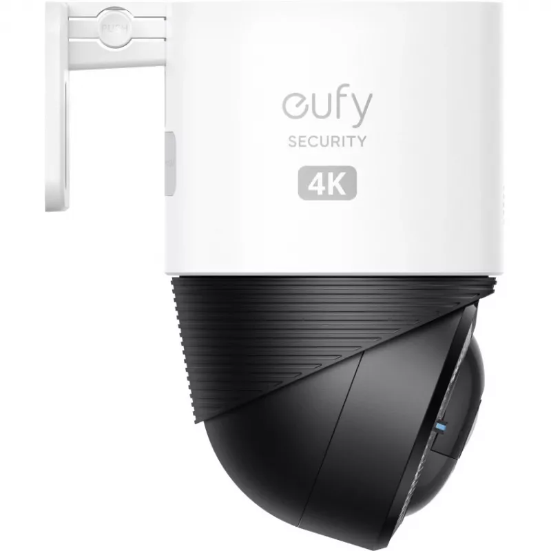 WRL CAMERA S330 4G LTE/WEISS T86P2321 EUFY