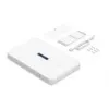 Ubiquiti Dream Wand gateway/controller 1000, 10000 Mbit/s