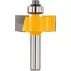Bitsatz DeWALT DT90017-QZ 22 Stk.
