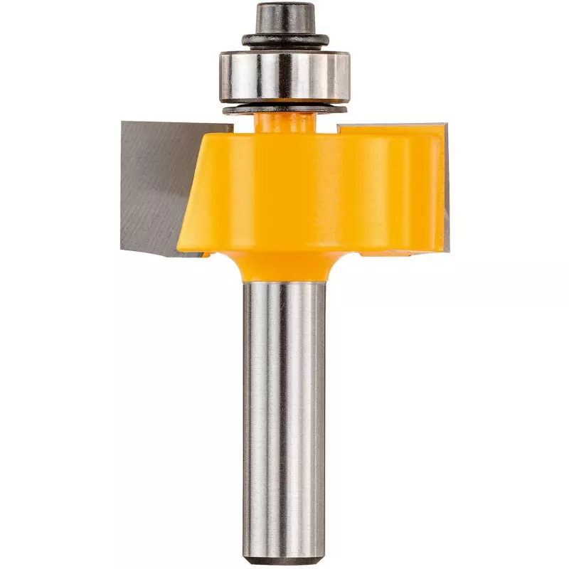 Bitsatz DeWALT DT90017-QZ 22 Stk.