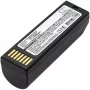 Batterie Honeywell BAT-SCN05