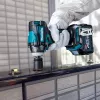 Schlagschrauber Makita TW004GZ 1/2 Zoll 3200 U/min 630 N⋅m Grün