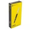 Wärmeleitpaste Corsair XTM70 3 g CT-9010010-WW