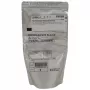 Ricoh D2589640 (D258-9640) Entwickler, Schwarz