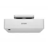 Epson EB-L790U Standardthrow-Projektor 7300 ANSI Lumen 3LCD WUXGA (1920x1200) Weiß