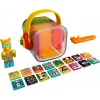 LEGO VIDIYO BeatBox 43105 Party Llama — interaktives Musik- und Tanz-Spielset