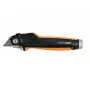 Construction Knife CarbonMax