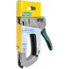 Staple Gun Rapid ALU840 6–14MM