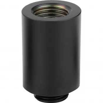 Thermal Grizzly DeltaMate Extender - MF28 schwarz (TG-DM-FIT-0008)