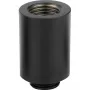 Thermal Grizzly DeltaMate Extender - MF28 schwarz (TG-DM-FIT-0008)