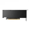 PNY NVIDIA RTX 4000 SFF Ada Generation 20GB GDDR6 Low Profile, Power Limited OEM (VCNRTX4000ADALP-PL)