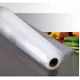Plastik-Frischhaltefolie Jata R28X6
