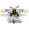 LEGO TECHNIC 42198 Transportflugzeug