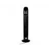 Blow 44-075# Schwarz