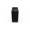 ENDORFY Arx 700 Air Full Tower Black