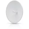 Ubiquiti PBE-5AC-620 Bridge/Repeater 1000 Mbit/s