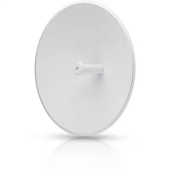 Ubiquiti PBE-5AC-620 Bridge/Repeater 1000 Mbit/s