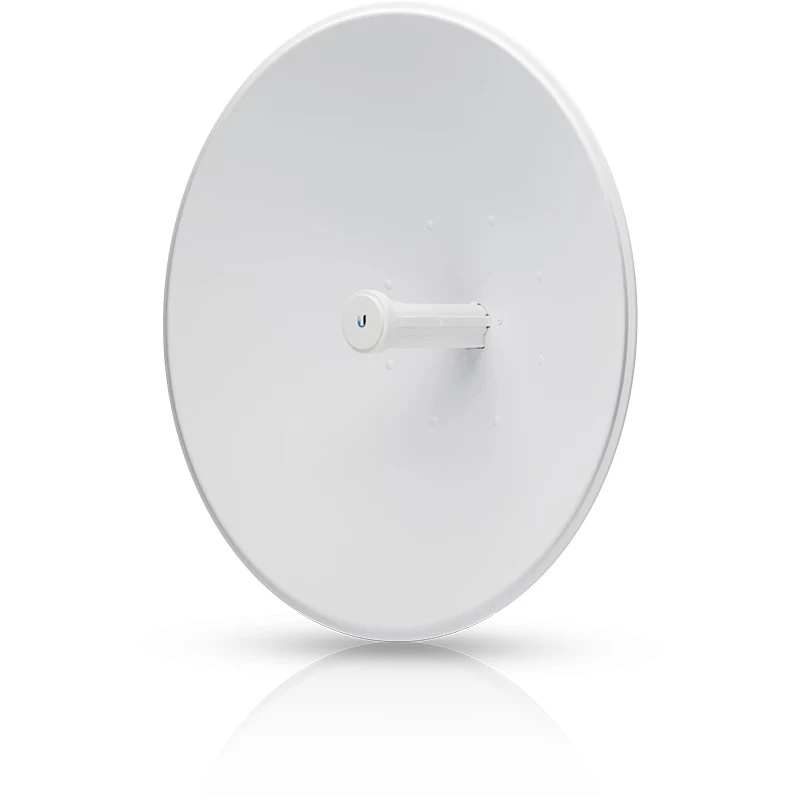 Ubiquiti PBE-5AC-620 Bridge/Repeater 1000 Mbit/s
