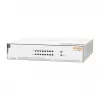 HPE Aruba Networking Instant On Switch 8p Gigabit CL4 PoE 6