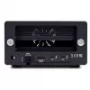 OWC Mercury Helios 3S - Systembus-Erweiterung - Thunderbolt 3 - DP - 150 Watt - für Apple iMac; Mac mini (Anfang 2020, Ende 2018)