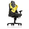 noblechairs EPIC Gaming-Stuhl - Borussia Dortmund Edition