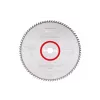 Kreissägeblatt Metabo HW/CT 315x30 84z Precision Cut Wood Professional