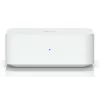 Ethernet LAN Wi-Fi Ubiquiti UPL-Port-W Weiß 10/100 Mbit/s USB Type-C