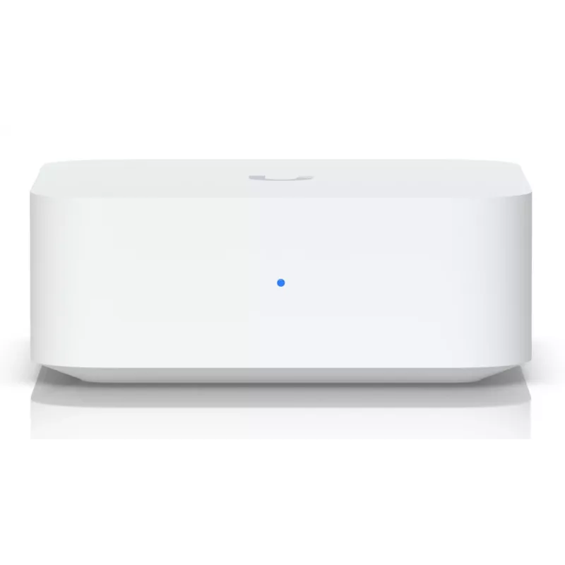 Ethernet LAN Wi-Fi Ubiquiti UPL-Port-W Weiß 10/100 Mbit/s USB Type-C