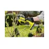 Ryobi Astschere