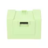 Roomba | Akku, wiederaufladbarer Akku für Staubsauger | E5 E6 I7 14,4V 2600mAh