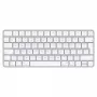 Magic Keyboard mit Touch ID für Mac-Modelle mit Apple-Layout – Englisch (International)