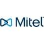 Mitel 5614 Standard Clip (10 Stück) (50006901)