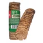 MACED Trachea gefüllt mit Wildfleisch - Kauartikel für Hunde - 120g