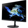 Acer Vero CB2 (CB272Gbmiprx) 27,0 Full-HD Monitor 68,6 cm (27,0 Zoll), IPS, 120Hz, 4ms (GTG), 1x VGA, 1x HDMI (1.4), 1x DP, Audio In/Out