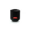 Drehmoment-Befestigungsring EK Water Blocks EK-Quantum Torque Color Ring 10-Pack STC 10/13