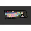Logickeyboard Adobe Premiere Pro CC ASTRA 2 - Tastatur