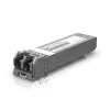 SFP-Transceiver-Modul Ubiquiti UACC-OM-SFP28-SR 25000 Mbit/s