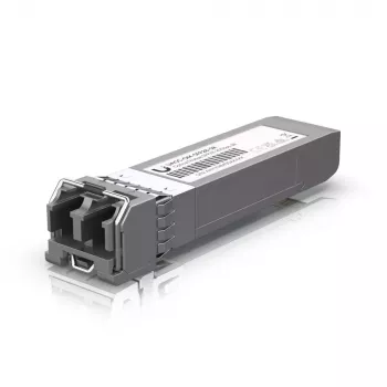 SFP-Transceiver-Modul Ubiquiti UACC-OM-SFP28-SR 25000 Mbit/s