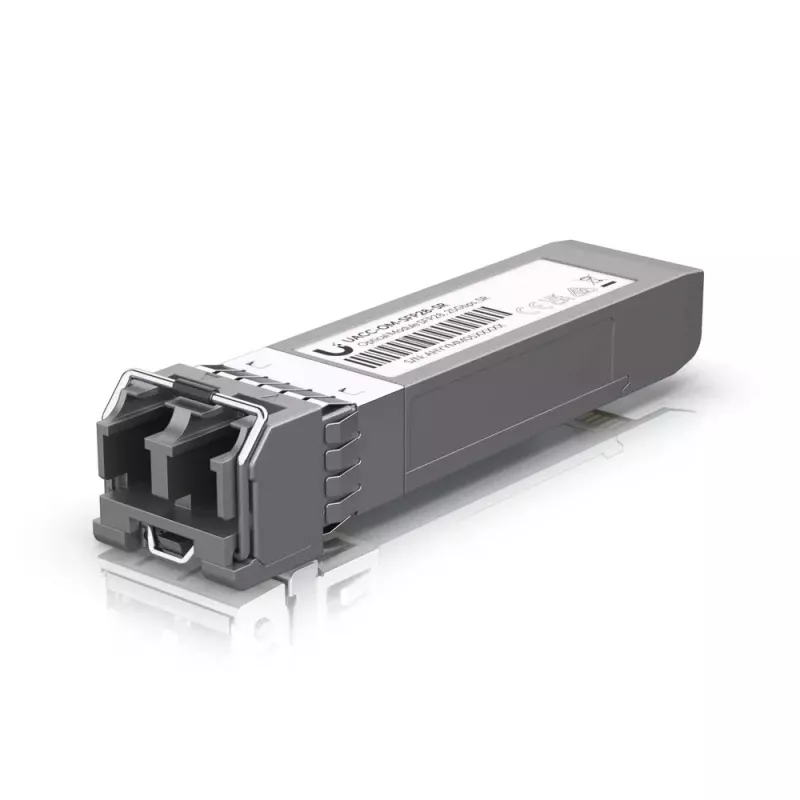 SFP-Transceiver-Modul Ubiquiti UACC-OM-SFP28-SR 25000 Mbit/s
