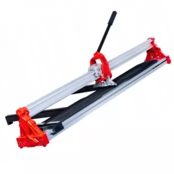 Fliesenschneider RUBI Modell 27927 — manuelles Fliesenschneidwerkzeug, Ersatzteil-Code 27927