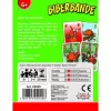 Kartenspiel AMIGO 02920 — Zuordnungsspiel für Kinder ab 6 Jahren