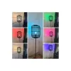 Intelligente Lampe WOOX R5085-DIAMOND 6 W Weiß Wi-Fi