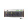 Universal Audio Volt 476P - USB-Audiointerface