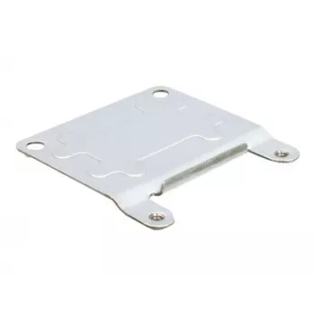 Kabeladapter DeLOCK 65326