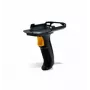 Newland Pistolengriff, geeignet für: MT93 Pro und Standard Plus (NLS-PG93-01)