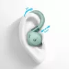 Soundcore Sport X20 grün