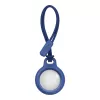 Hülle Belkin F8W974btBLU