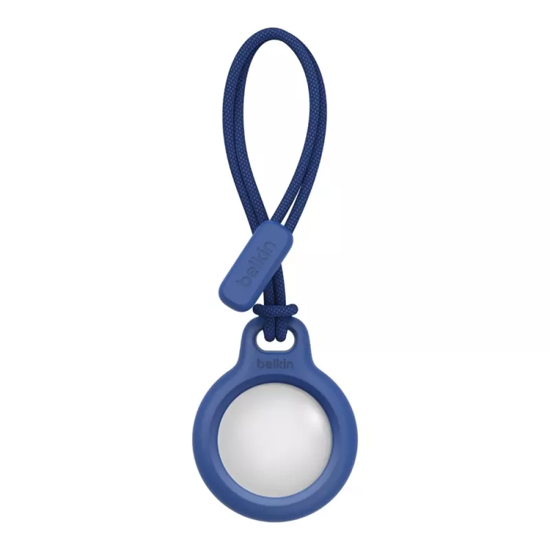 Hülle Belkin F8W974btBLU